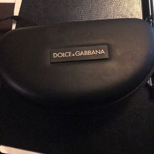 Dolce & Gabbana